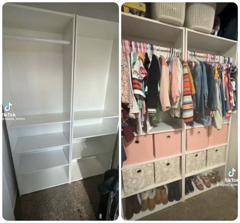 target bookshelf closet|diy target bookcase closet.